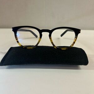 Saint Laurent Eyewear